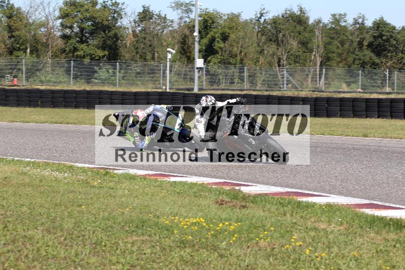 Archiv-2025/48 25.08.2025 Cornu Master School ADR/rot-rouge/62